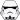 Stormtrooper Troopers