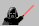Anakin, Jedi Vader5